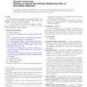 ASTM G113-09