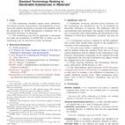 ASTM F2576-09