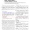 ASTM F2576-09
