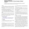 ASTM F1854-09