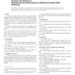 ASTM F1812-09