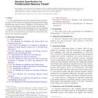 ASTM C901-09