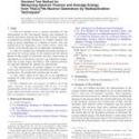 ASTM E496-09