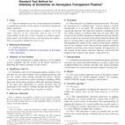 ASTM F548-09