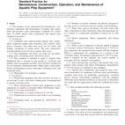 ASTM F2461-09