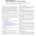 ASTM D7513-09