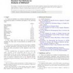 ASTM E346-08e1