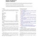 ASTM E346-08e1