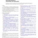 ASTM E344-08