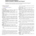 ASTM E253-08a