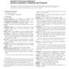 ASTM E253-08a