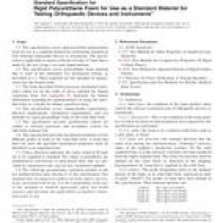 ASTM F1839-08
