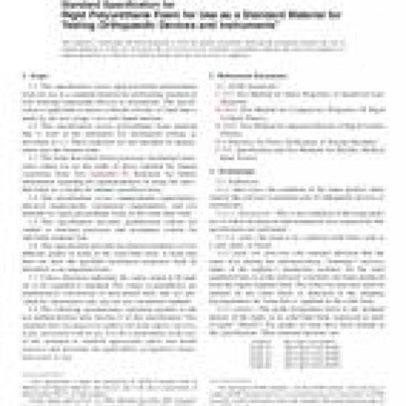 ASTM F1839-08