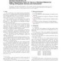 ASTM F1839-08