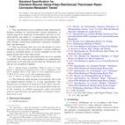 ASTM D3299-08