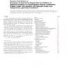 ASTM D6593-08