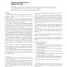 ASTM D975-08