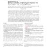ASTM D7256/D7256M-08