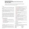 ASTM C507M-08a