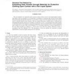 ASTM F2701-08