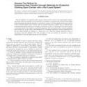 ASTM F2701-08