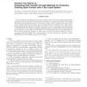 ASTM F2701-08