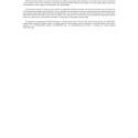 ASTM C390-08e1
