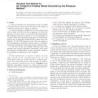 ASTM C231-08a