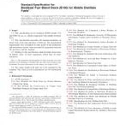 ASTM D6751-07be1
