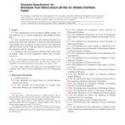 ASTM D6751-07be1