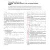 ASTM D6751-07be1