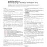 ASTM D1987-07