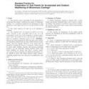ASTM D1669-07