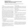 ASTM D1669-07