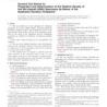 ASTM D6925-07