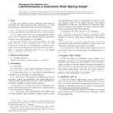 ASTM D3527-07