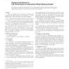 ASTM D3527-07