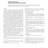 ASTM E2546-07