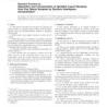 ASTM E1413-07