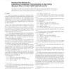 ASTM D698-07