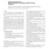 ASTM C610-07
