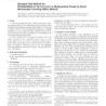 ASTM E2564-07