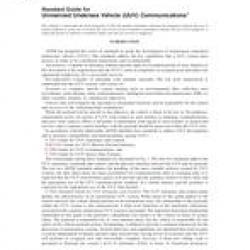 ASTM F2594-07