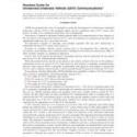 ASTM F2594-07