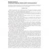 ASTM F2594-07