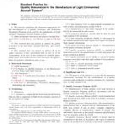 ASTM F2512-07