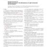 ASTM F2512-07