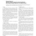 ASTM E1588-07