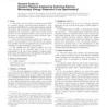 ASTM E1588-07