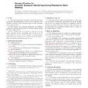 ASTM E751-07